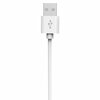 Digipower Braided Usb-C Cable TVPD-BC4C